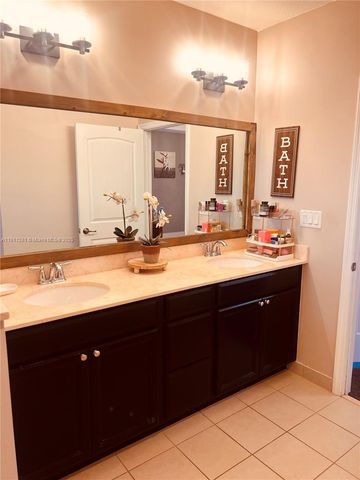 12780 SW 224th St -, Miami, FL 33170