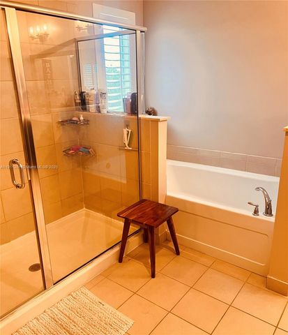 12780 SW 224th St -, Miami, FL 33170