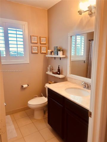 12780 SW 224th St -, Miami, FL 33170