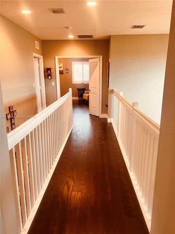 12780 SW 224th St -, Miami, FL 33170