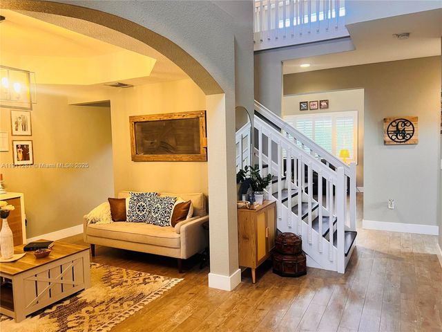 12780 SW 224th St -, Miami, FL 33170