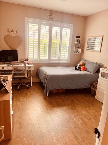 12780 SW 224th St -, Miami, FL 33170