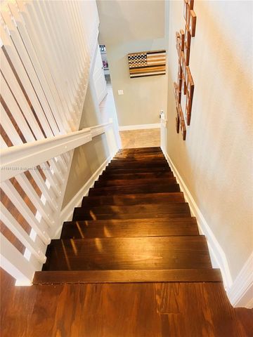 12780 SW 224th St -, Miami, FL 33170