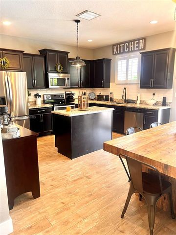 12780 SW 224th St -, Miami, FL 33170