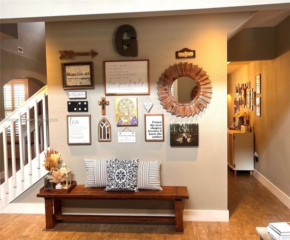 12780 SW 224th St -, Miami, FL 33170