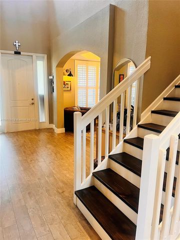 12780 SW 224th St -, Miami, FL 33170