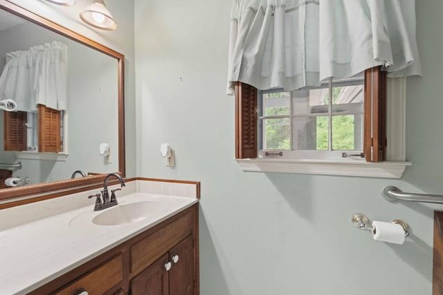 1840 Spalding Drive, Sandy Springs, GA 30350