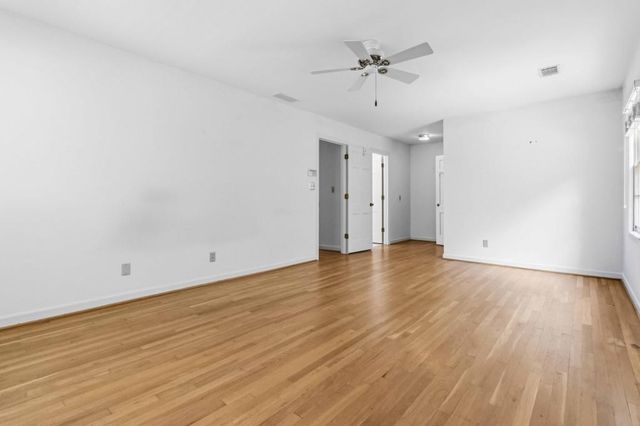 1840 Spalding Drive, Sandy Springs, GA 30350