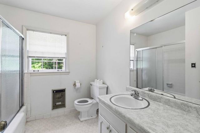 1840 Spalding Drive, Sandy Springs, GA 30350