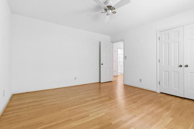 1840 Spalding Drive, Sandy Springs, GA 30350