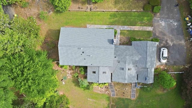 1840 Spalding Drive, Sandy Springs, GA 30350
