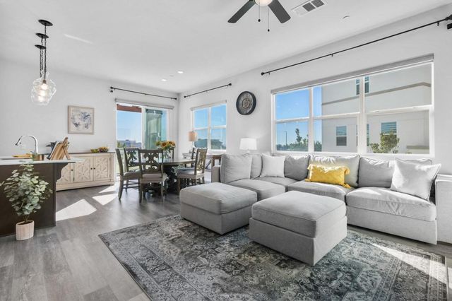 2034 Luzon Ln 3, Chula Vista, CA 91915