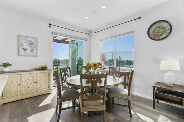 2034 Luzon Ln 3, Chula Vista, CA 91915