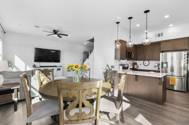 2034 Luzon Ln 3, Chula Vista, CA 91915