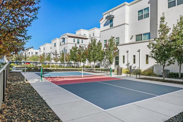 2034 Luzon Ln 3, Chula Vista, CA 91915