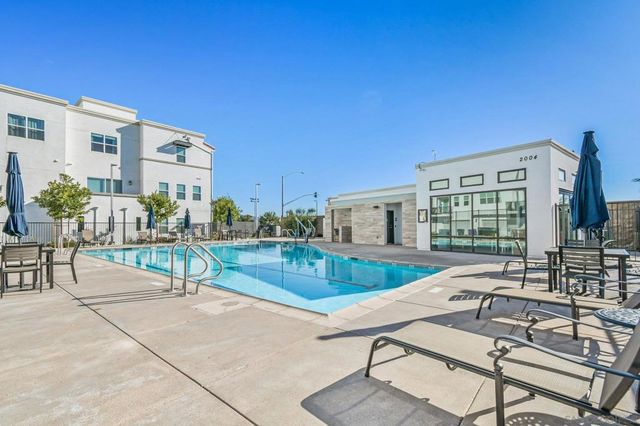 2034 Luzon Ln 3, Chula Vista, CA 91915