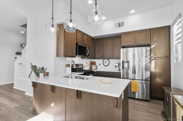 2034 Luzon Ln 3, Chula Vista, CA 91915