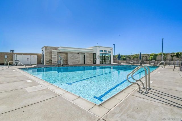 2034 Luzon Ln 3, Chula Vista, CA 91915