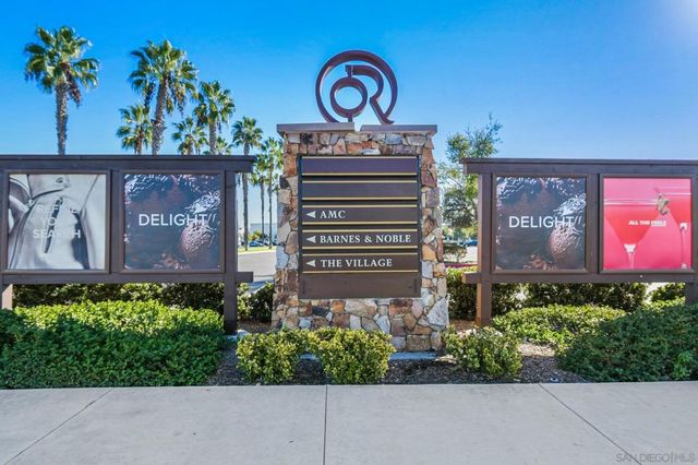 2034 Luzon Ln 3, Chula Vista, CA 91915