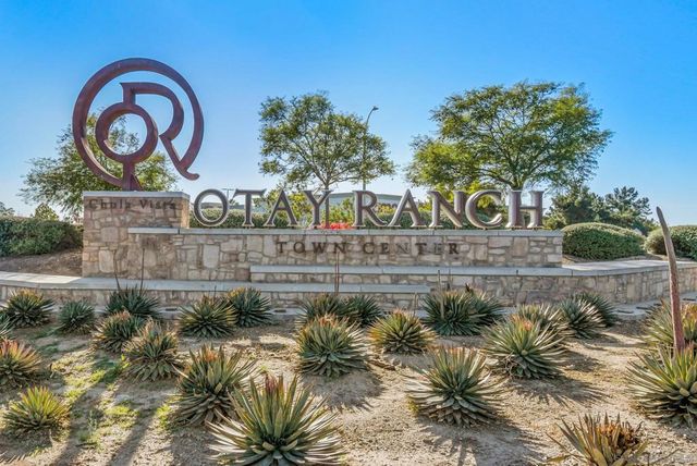 2034 Luzon Ln 3, Chula Vista, CA 91915