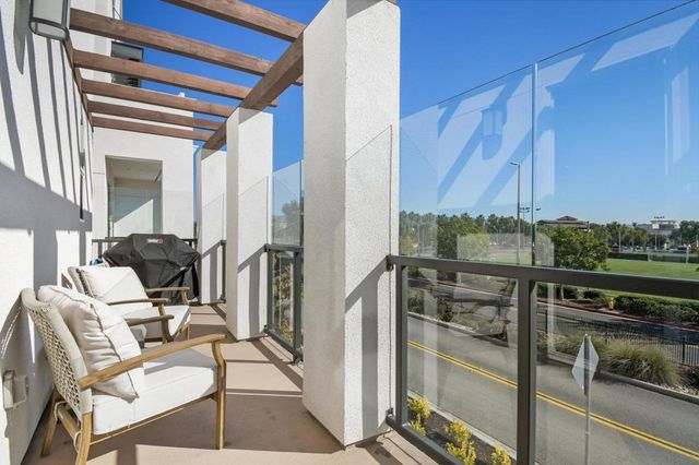 2034 Luzon Ln 3, Chula Vista, CA 91915