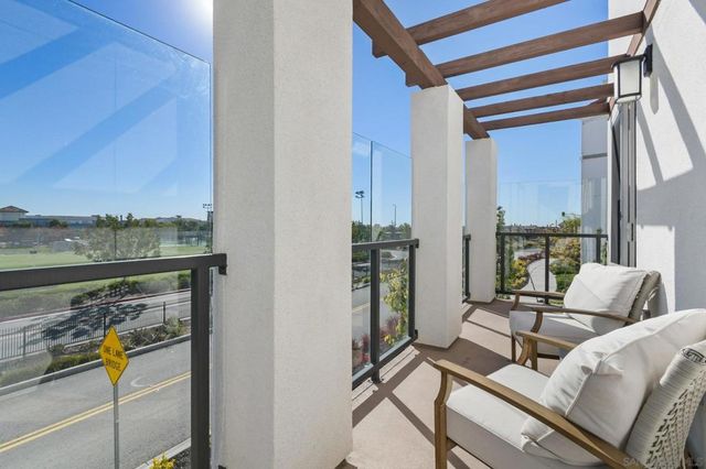 2034 Luzon Ln 3, Chula Vista, CA 91915