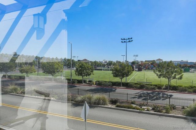 2034 Luzon Ln 3, Chula Vista, CA 91915