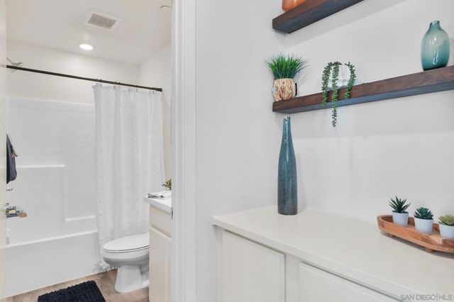 2034 Luzon Ln 3, Chula Vista, CA 91915