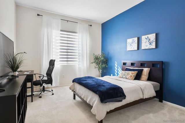 2034 Luzon Ln 3, Chula Vista, CA 91915