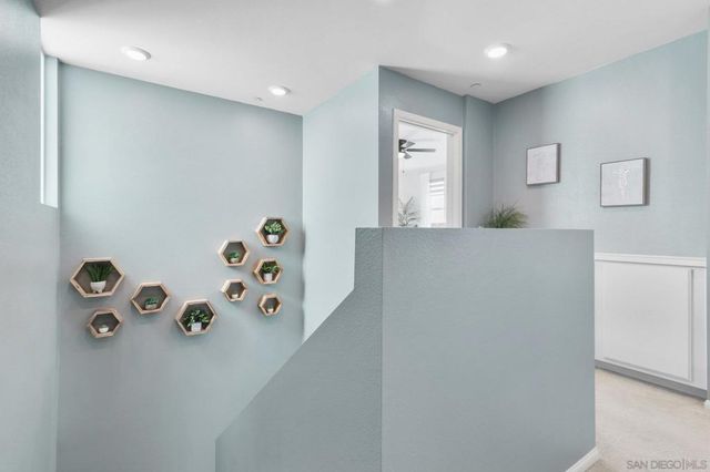 2034 Luzon Ln 3, Chula Vista, CA 91915