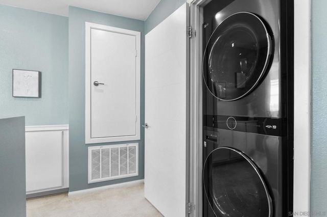 2034 Luzon Ln 3, Chula Vista, CA 91915