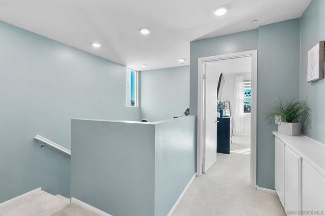 2034 Luzon Ln 3, Chula Vista, CA 91915