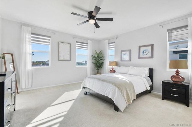 2034 Luzon Ln 3, Chula Vista, CA 91915