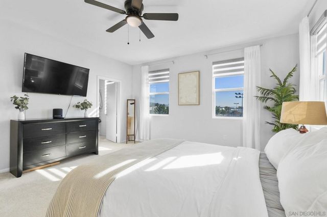 2034 Luzon Ln 3, Chula Vista, CA 91915