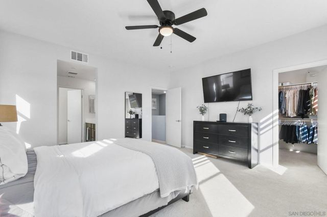 2034 Luzon Ln 3, Chula Vista, CA 91915