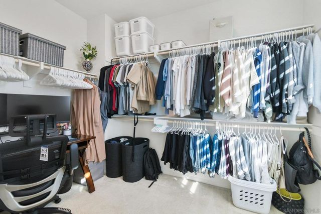 2034 Luzon Ln 3, Chula Vista, CA 91915