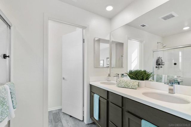 2034 Luzon Ln 3, Chula Vista, CA 91915