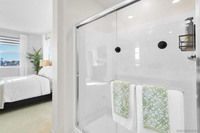 2034 Luzon Ln 3, Chula Vista, CA 91915