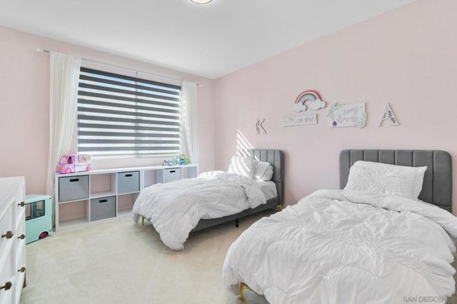 2034 Luzon Ln 3, Chula Vista, CA 91915