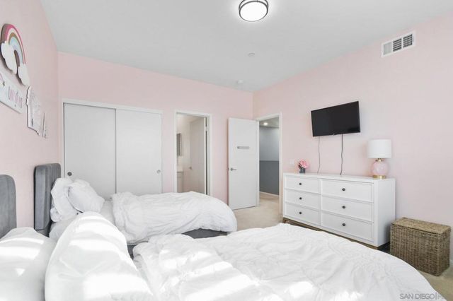 2034 Luzon Ln 3, Chula Vista, CA 91915