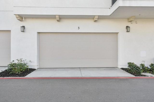 2034 Luzon Ln 3, Chula Vista, CA 91915