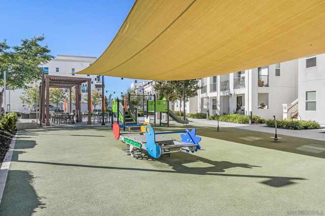 2034 Luzon Ln 3, Chula Vista, CA 91915