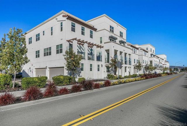 2034 Luzon Ln 3, Chula Vista, CA 91915