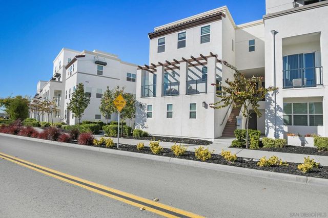 2034 Luzon Ln 3, Chula Vista, CA 91915