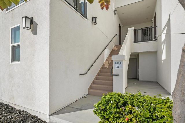 2034 Luzon Ln 3, Chula Vista, CA 91915