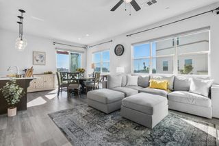 2034 Luzon Ln 3, Chula Vista, CA 91915