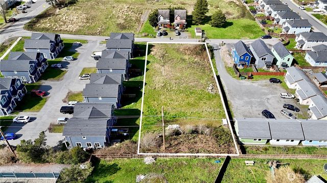 704 Hamilton Ranch Road, Friday Harbor, WA 98250