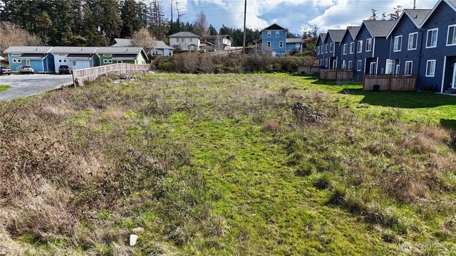 704 Hamilton Ranch Road, Friday Harbor, WA 98250