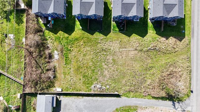704 Hamilton Ranch Road, Friday Harbor, WA 98250