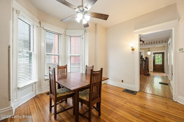 1036 Everett Ave, Louisville, KY 40204